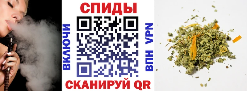 ссылка на мегу вход  где купить   Кингисепп  Бутират 99% 