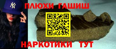 скорость Кулебаки