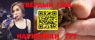 скорость Кулебаки