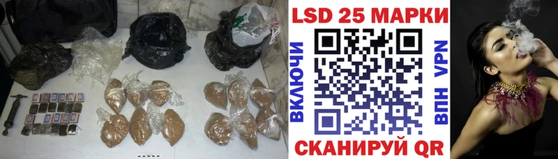 LSD-25 экстази кислота  Кингисепп 