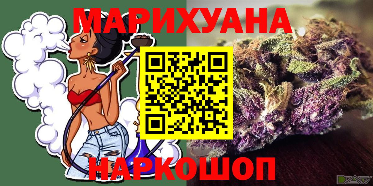 Каннабис индика Кингисепп